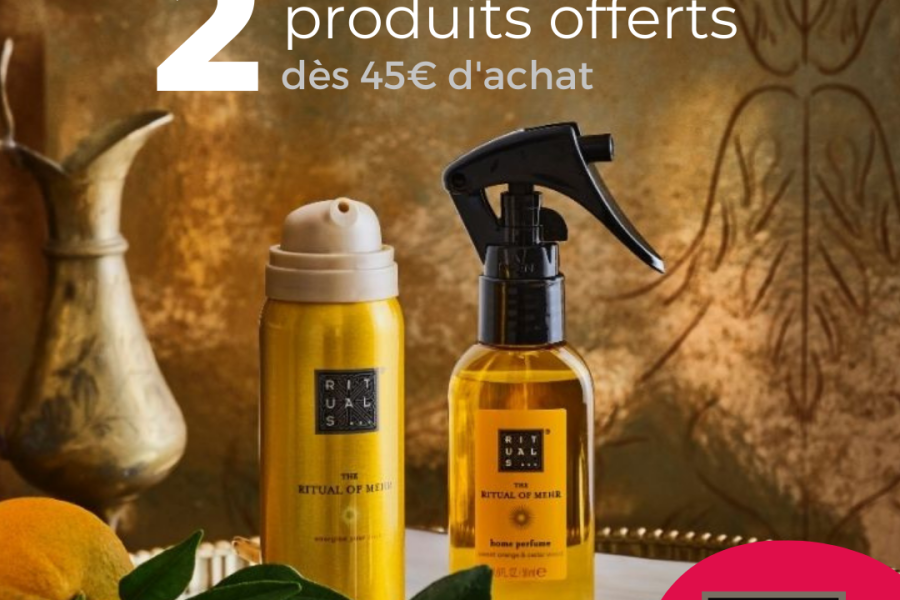 CORDELIERS-offres-promos-rituals