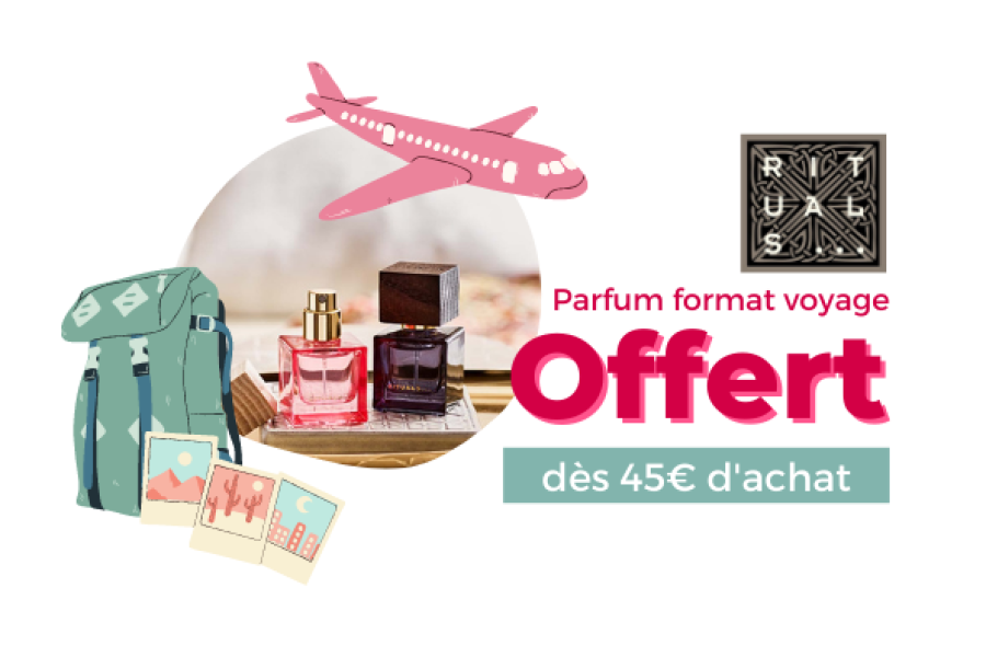 CORDELIERS-offres-promos-rituals2