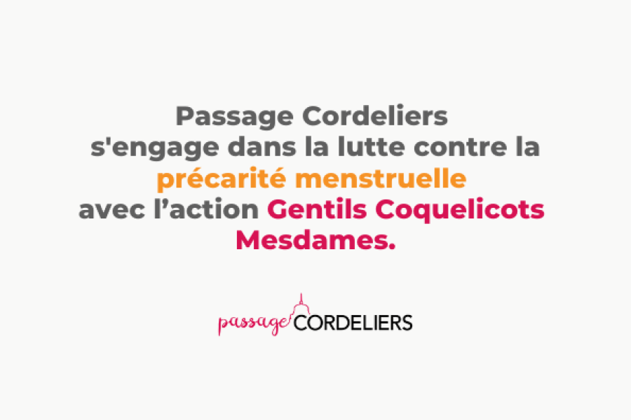 CORDELIERS-precarite-menstruelle