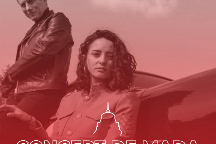 CORDELIERS-septembre-rs