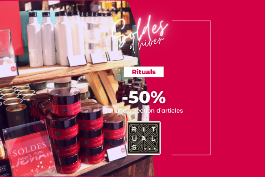 CORDELIERS-soldes (13)