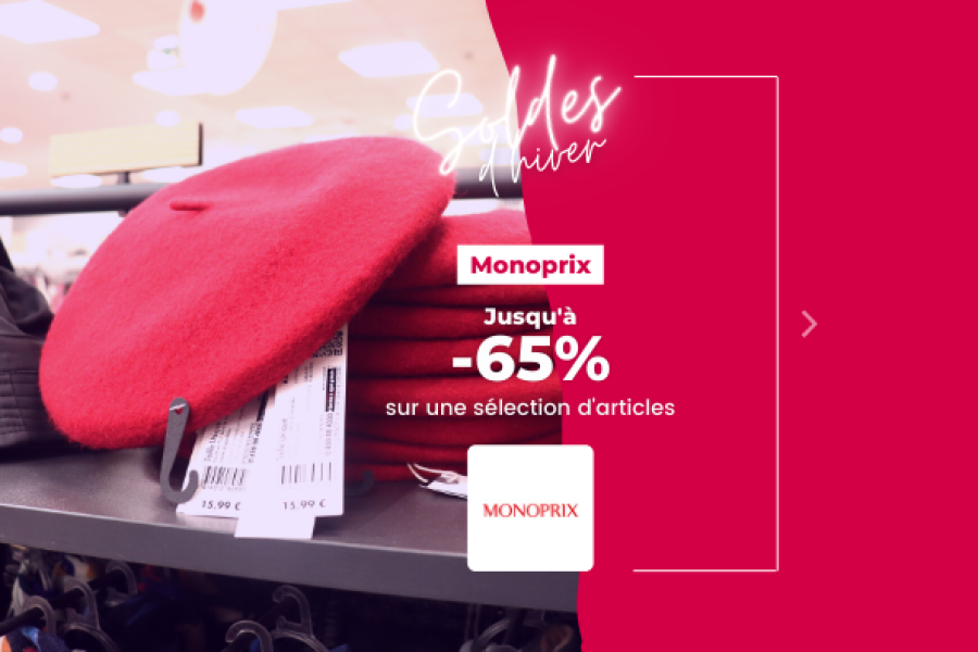 CORDELIERS-soldes (14)