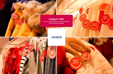 CORDELIERS-soldes (15)