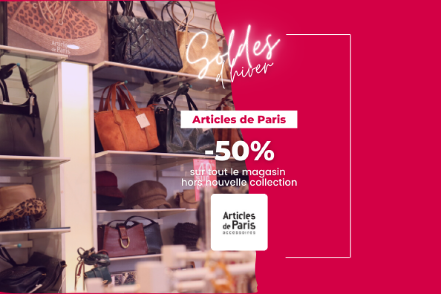 CORDELIERS-soldes-articles-de-paris