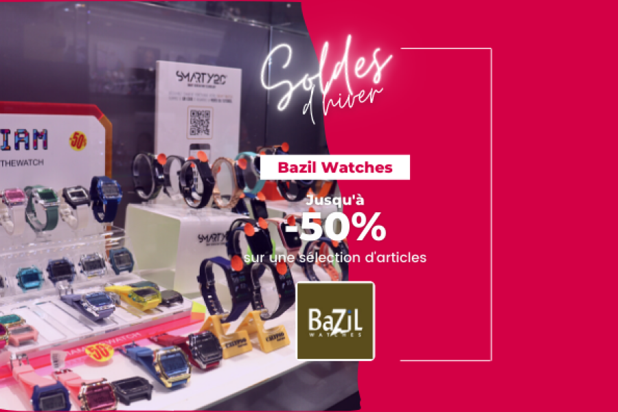CORDELIERS-soldes