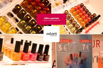 CORDELIERS-soldes (7)