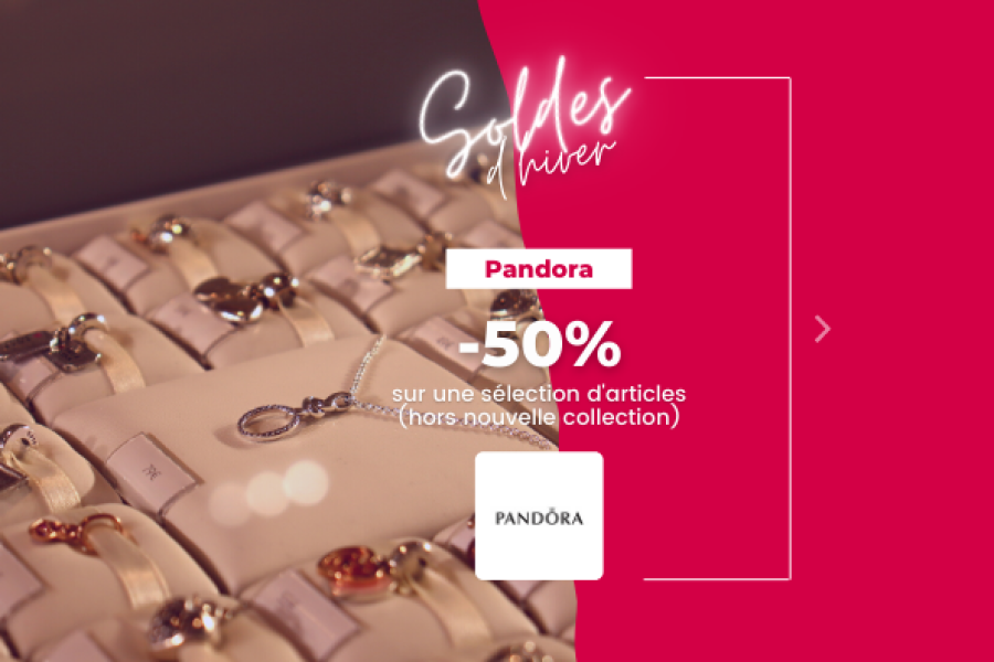 CORDELIERS-soldes (9)