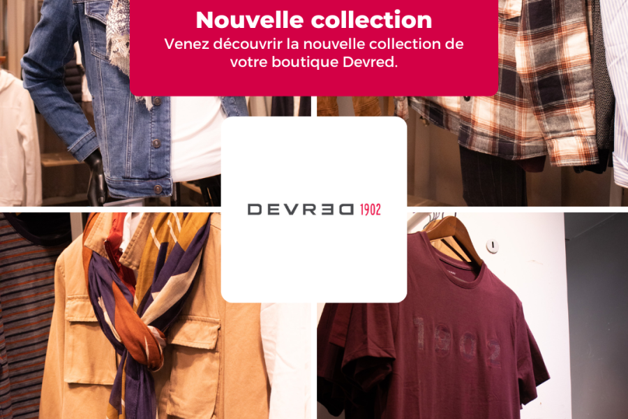 CORDELIERS-soldes-juillet-13