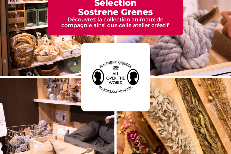 CORDELIERS-soldes-juillet-17