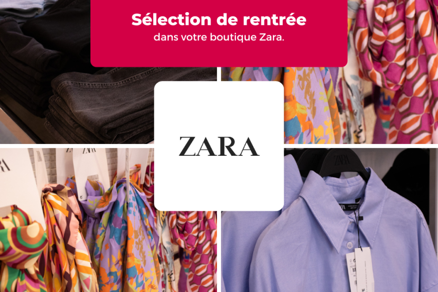 CORDELIERS-soldes-juillet-4