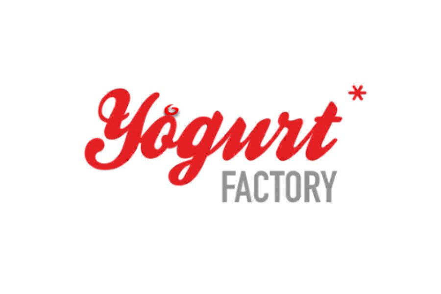 CORDELIERS-yogurt-factory