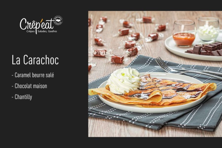 Carachoc