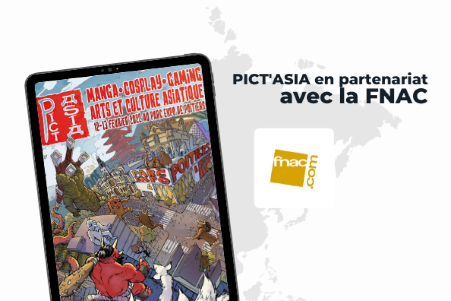 CORDELIERS-pictasia-fnac