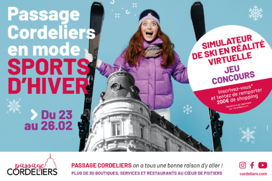 CORDELIERS-passage-cordeliers-sports-hiver
