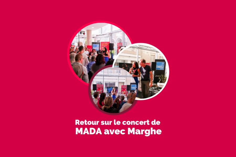 CORDELIERS-MARGHE-concert-MADA