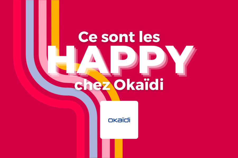 CORDELIERS-okaidi