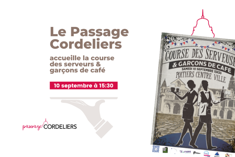 CORDELUERS-course-serveurs