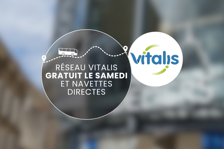 Design sans titre (2)