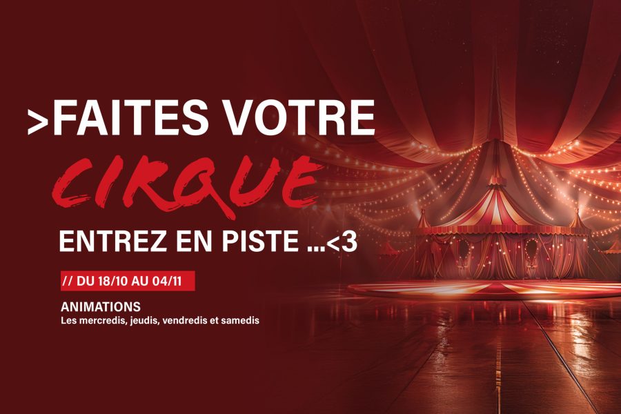 ENCARTSITE_Cirque_CORDELIERS