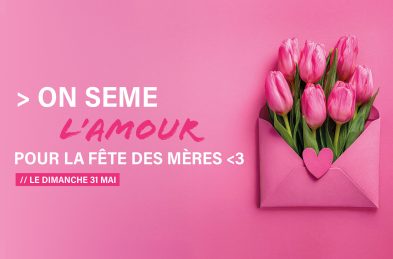 ENCARTSITE_FdMères_CORDELIERS
