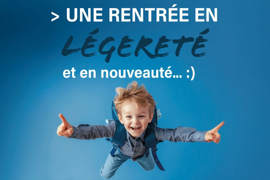 ENCARTSITE_Rentrée 2025_CORDELIERS_HD