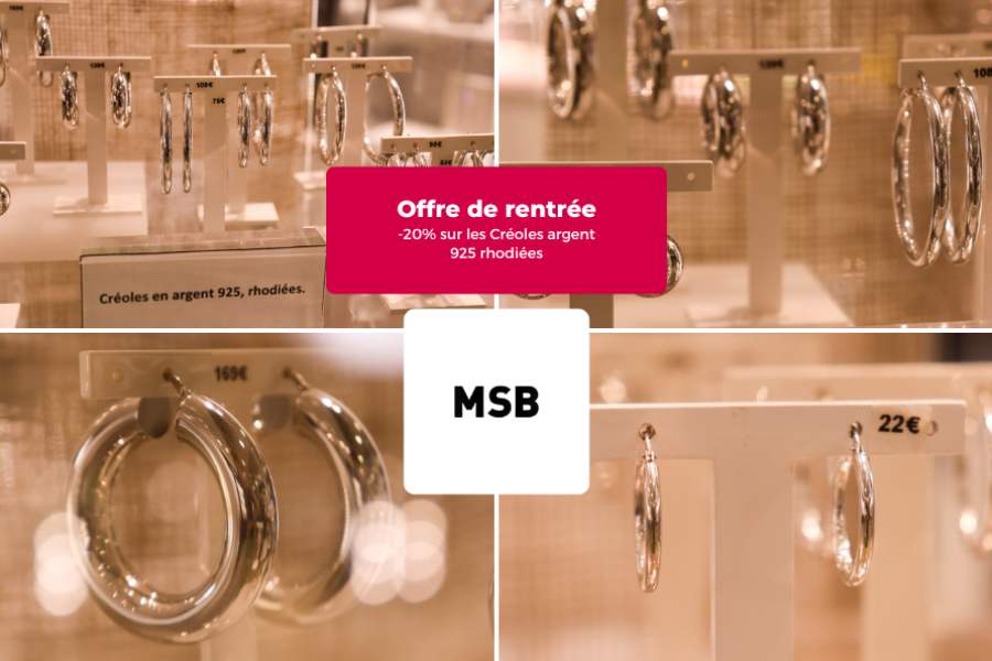 MSB (1)