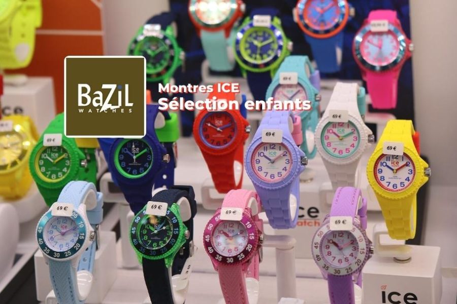 PASSAGE-CORDELIERS-bazil-watches