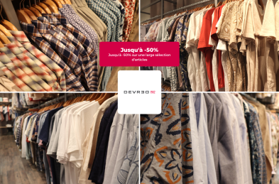 PASSAGE-CORDELIERS-soldes (10)