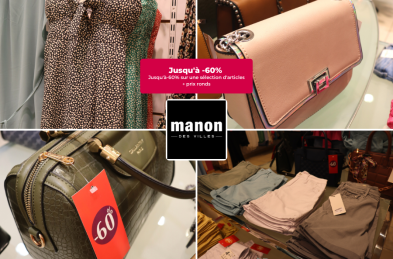 PASSAGE-CORDELIERS-soldes (11)