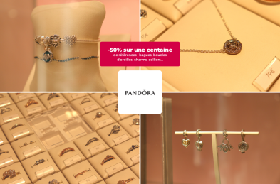 PASSAGE-CORDELIERS-soldes (12)