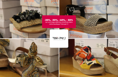 PASSAGE-CORDELIERS-soldes (2)