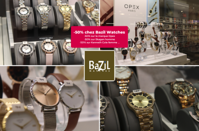 PASSAGE-CORDELIERS-soldes (3)