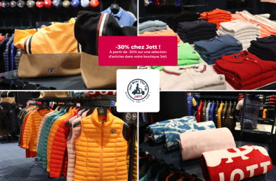 PASSAGE-CORDELIERS-soldes (4)