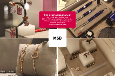 PASSAGE-CORDELIERS-soldes (5)