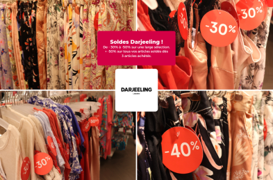 PASSAGE-CORDELIERS-soldes (6)