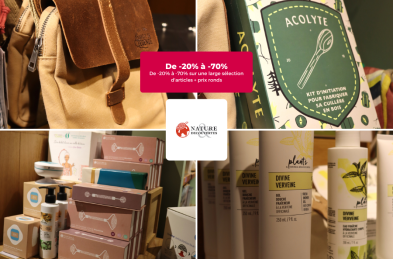 PASSAGE-CORDELIERS-soldes (7)