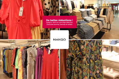 PASSAGE-CORDELIERS-soldes (8)