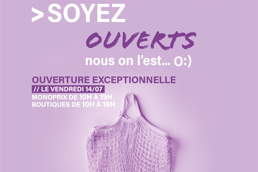CORDELIERS_ouverture-14-juillet