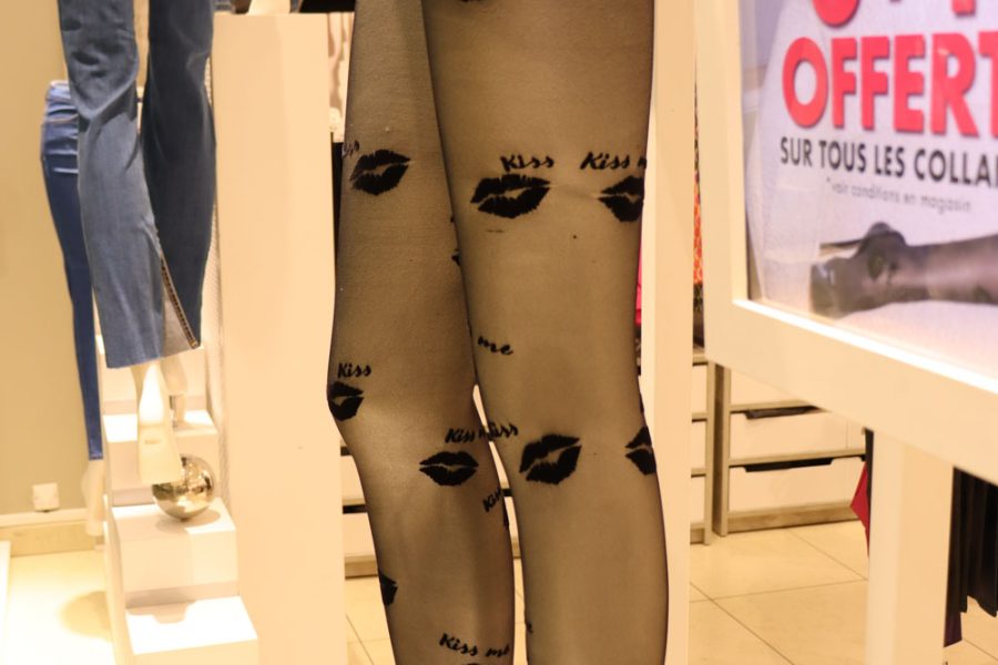 Photo Cazedonia 5