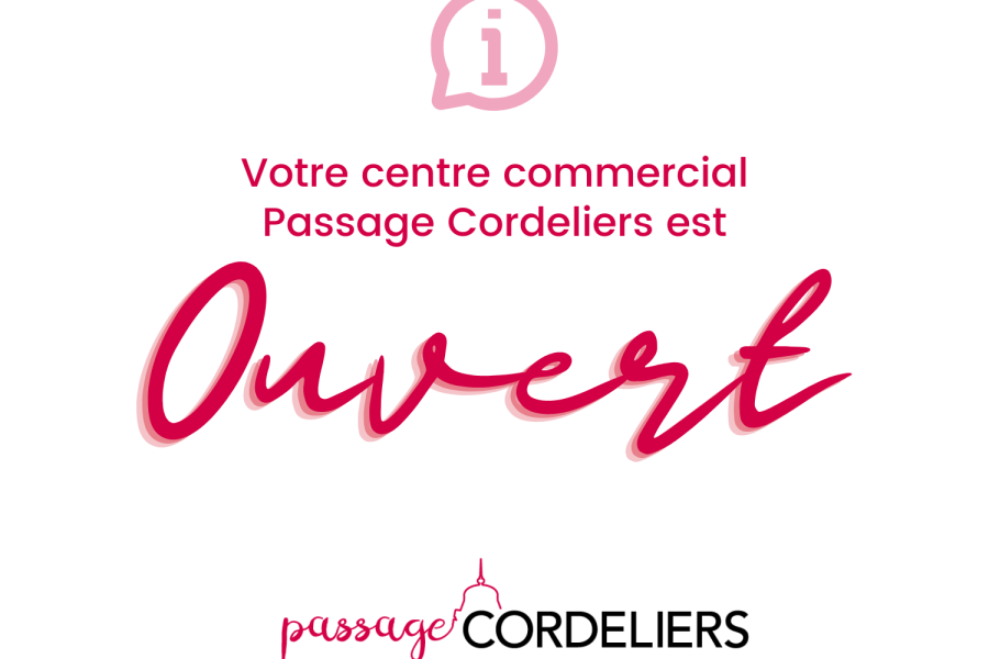 Passage-Cordeliers-ouvert