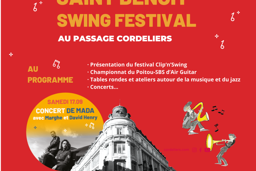 Swing-festival-format-insta-1