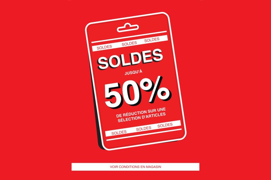 casa promo