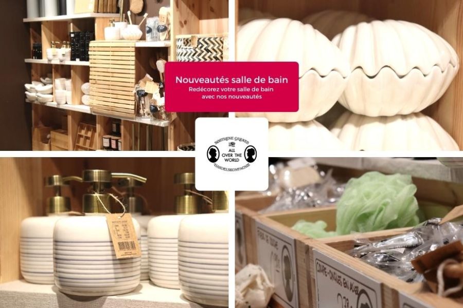 cordeliers-actu-boutiques