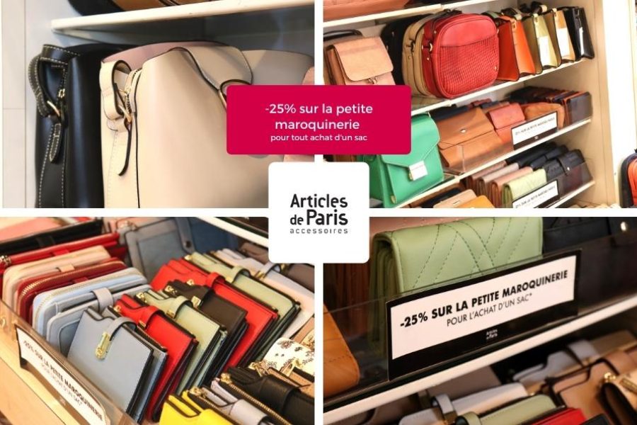 cordeliers-actu-boutiques (13)