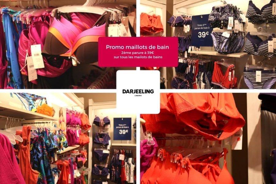 Sitemapcdatahttpsshopinf Inetcommaillots De Bain Darjeeling