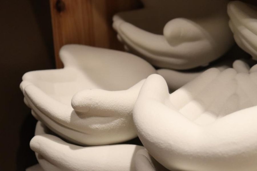 cordeliers-actu-boutiques