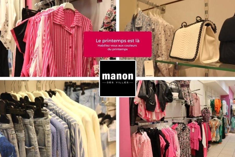cordeliers-actu-boutiques (8)