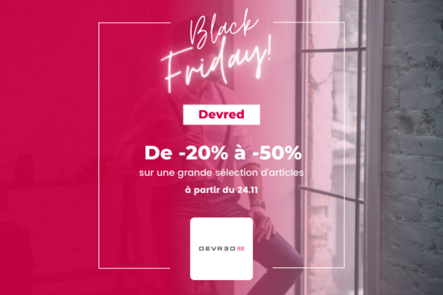 cordeliers-black-friday (17)