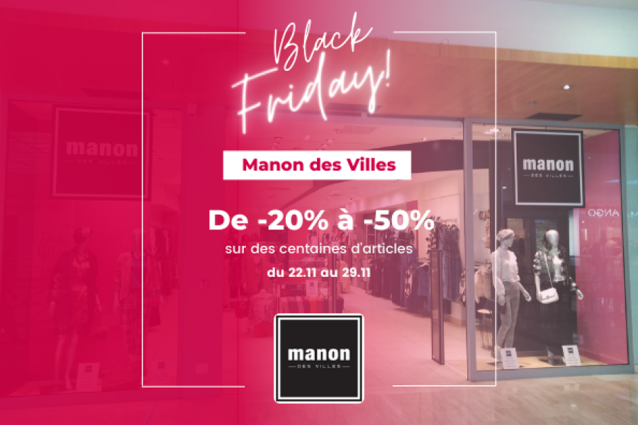 cordeliers-black-friday (19)