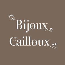 logo bijoux cailloux passage cordeliers